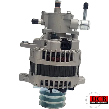 Product view 6