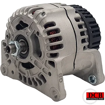 Product view 6