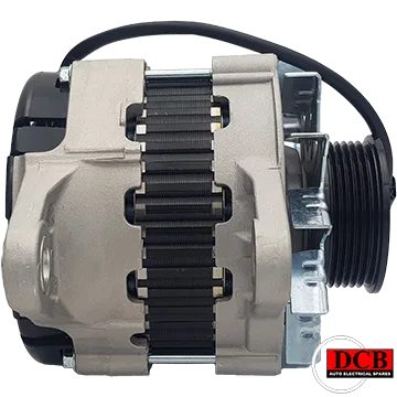 Product view 8