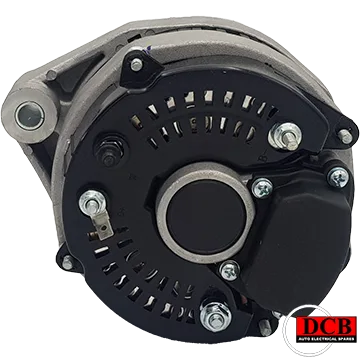 Product view 7