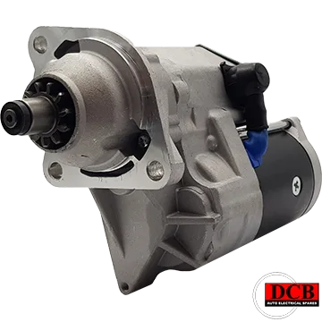 Product view 7