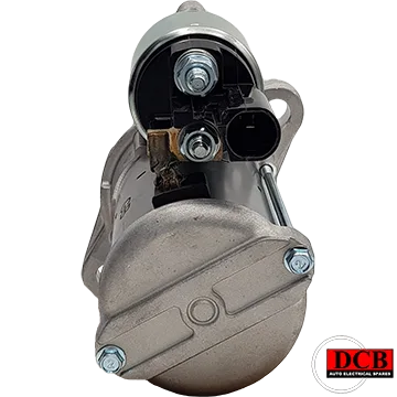 Product view 7