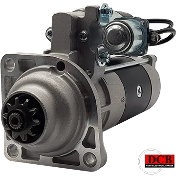 Product view 7