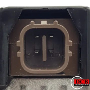 Product view 8