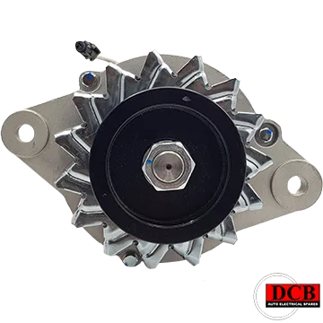Product view 6