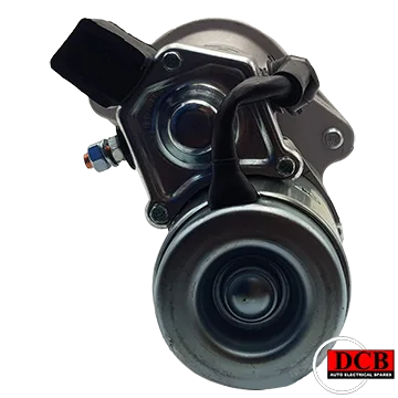 Product view 7