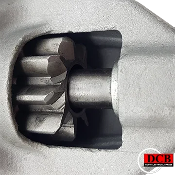 Product view 7
