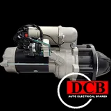 Product view 6