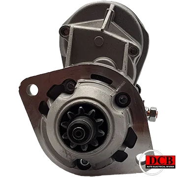 Product view 5