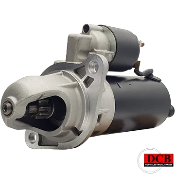 Product view 7
