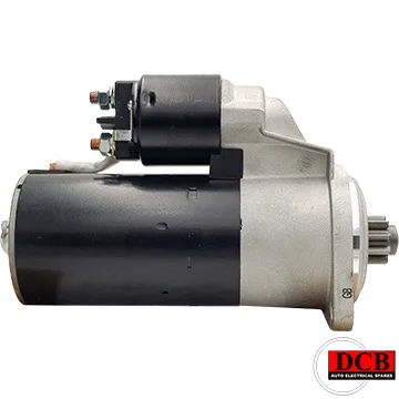 Product view 7