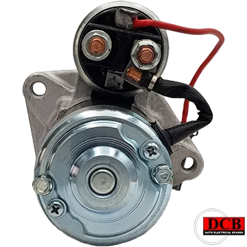Product view 7