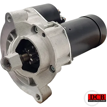 Product view 8