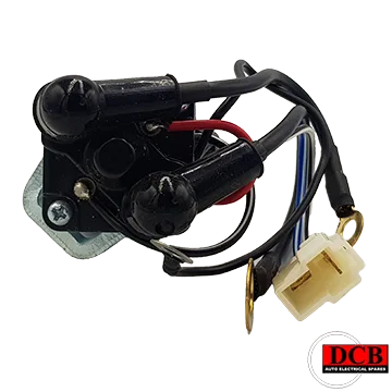 Product view 6