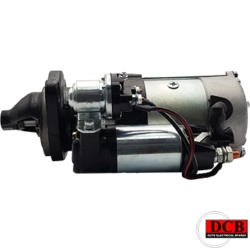 Product view 5