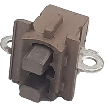Product view 7