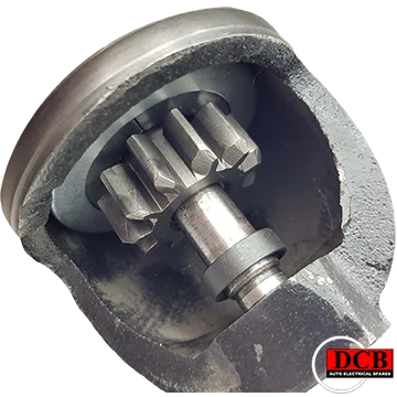Product view 5