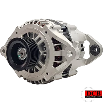 Product view 6