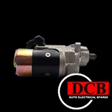 Product view 6