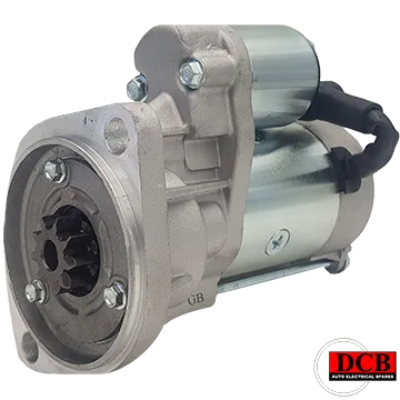 Product view 7