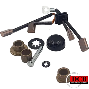 KIT LUC OVERHAUL S90 SERIESS90 SERIES