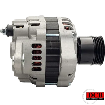 Product view 6