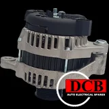 Product view 7