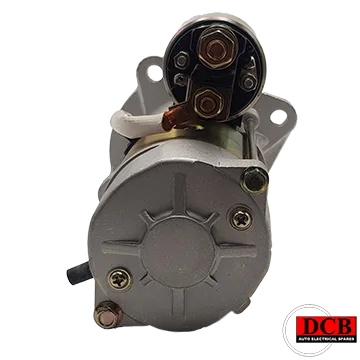 Product view 6