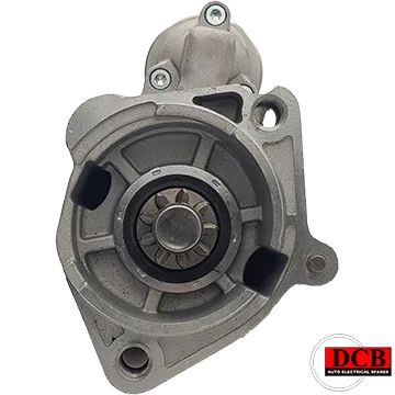 Product view 7