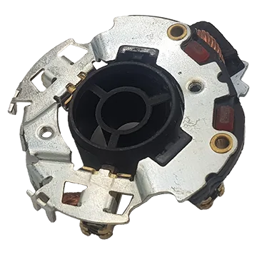 B/HOLDER VW 12V