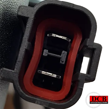 Product view 9
