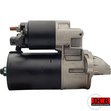 Product view 8