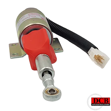 Product view 8