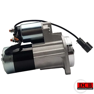 Product view 7