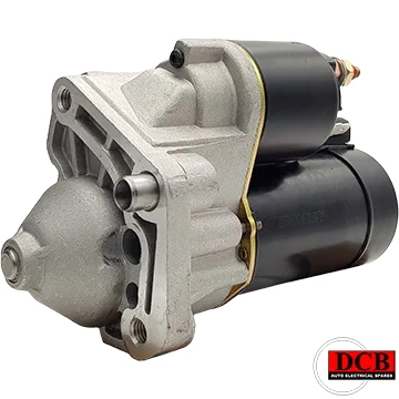 Product view 7