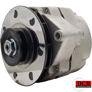 Product view 7