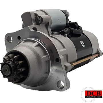 Product view 7