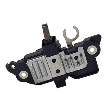 Product view 7