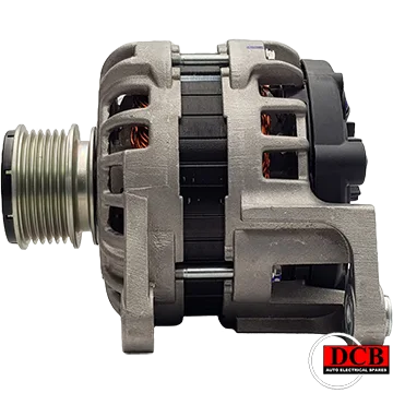 Product view 7