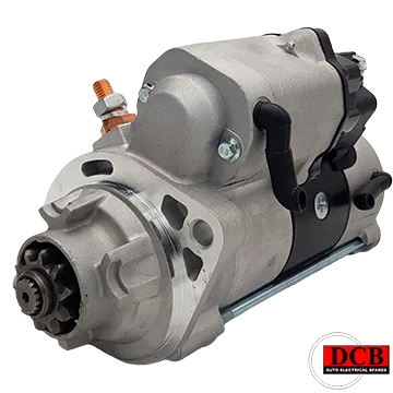 Product view 7