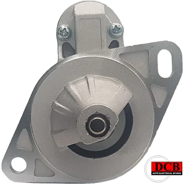 Product view 7