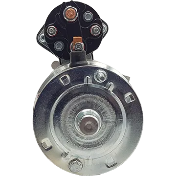 Product view 6