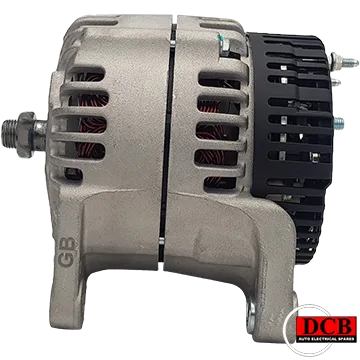 Product view 7