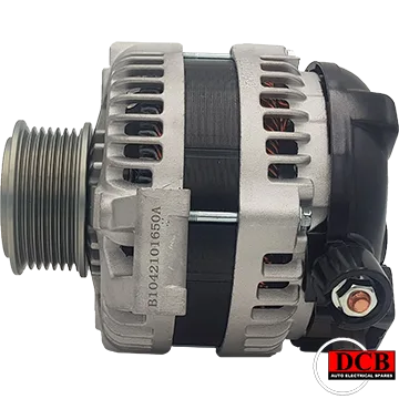 Product view 7