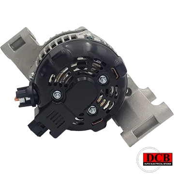 Product view 7
