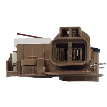Product view 5