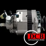Product view 6