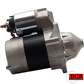 Product view 6