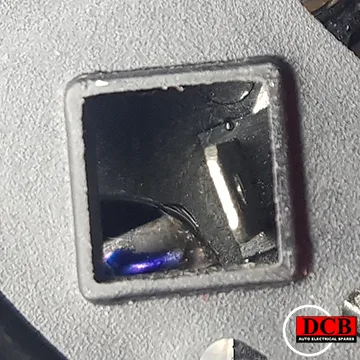 Product view 9