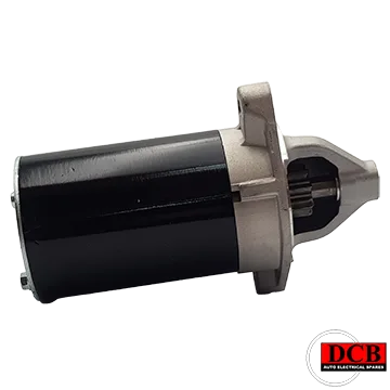 Product view 7
